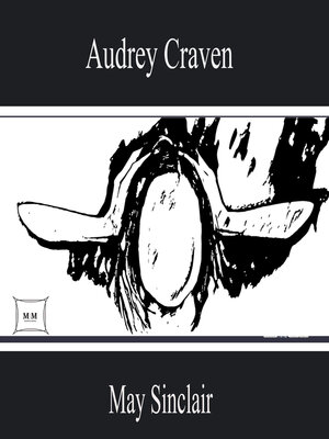 cover image of Audrey Craven